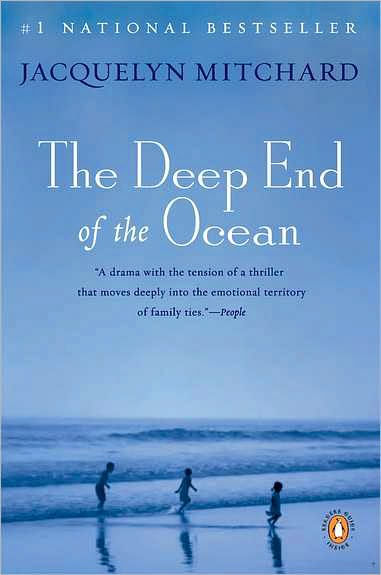 The Deep End of the Ocean