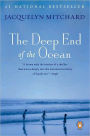 The Deep End of the Ocean