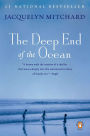 The Deep End of the Ocean
