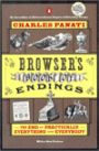 The Browser's Book of Endings: The End of Practically Everything and Everybody