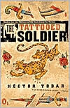 The Tattooed Soldier