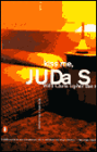 Kiss Me, Judas