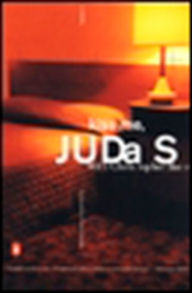 Title: Kiss Me, Judas, Author: Will Christopher Baer