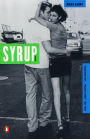 Syrup