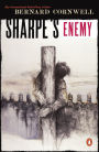 Sharpe's Enemy (Sharpe Series #15)