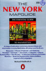 The New York Mapguide: Second Edition