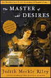 The Master of All Desires