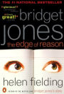 Bridget Jones: The Edge of Reason: A Novel