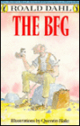 The BFG