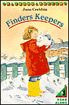 Finders Keepers
