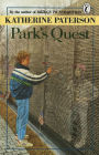 Park's Quest
