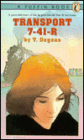 Transport 7-41-R
