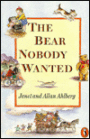 The Bear Nobody Wanted
