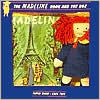 The Madeline Book and Toy Box