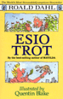 Esio Trot