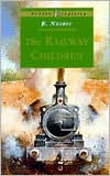 The Railway Children