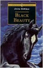 Black Beauty: The Autobiography of a Horse