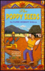 The Poppy Seeds