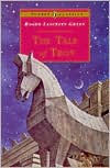 The Tale of Troy