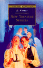 New Treasure Seekers