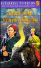 Rebels of the Heavenly Kingdom