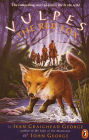 Vulpes, the Red Fox