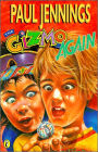 Gizmo Again