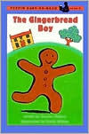 The Gingerbread Boy: Level 2