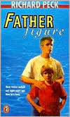 Father Figure