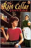 Title: The Root Cellar, Author: Janet Lunn