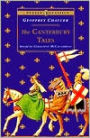 The Canterbury Tales