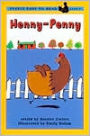 Henny-Penny