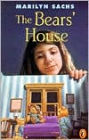 The Bears' House