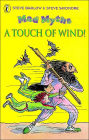 Mad Myths: A Touch of Wind
