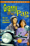 Granny The Pag 5