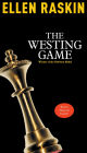 The Westing Game (Newbery Medal Winner)
