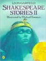 Shakespeare Stories Ii