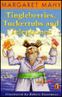 Tingleberries, Tuckertubs and Telephones