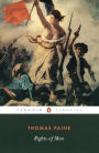 Rights of Man
