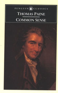 Common Sense