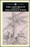 The Complete Poems