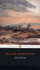 Selected Poems of William Wordsworth