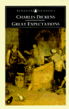 Great Expectations