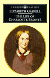 The Life of Charlotte Brontë