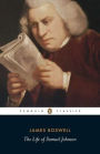 The Life of Samuel Johnson