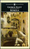 Romola