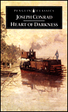 Heart of Darkness
