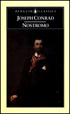 Nostromo