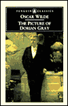 The Picture of Dorian Gray