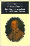 Title: The Decline and Fall of the Roman Empire: The History of the Empire from A. D. 180 to A. D. 395, Author: Edward Gibbon